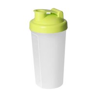 lemon / transparent