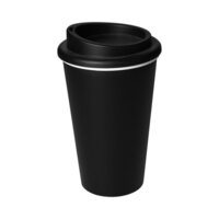 Kaffeebecher Premium