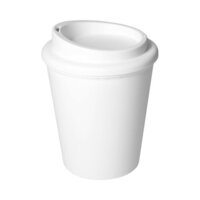 Kaffeebecher Premium small