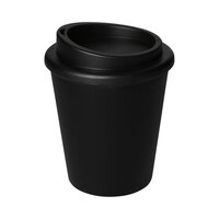 Kaffeebecher Premium small