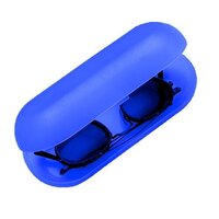 Dose B-Box