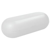 Dose B-Box