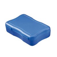 standard blau pp