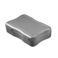standard silber