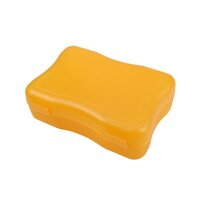 trend orange pp