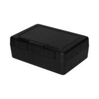 Vorratsdose Dinner-Box-Plus