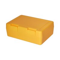 Vorratsdose Dinner-Box-Plus