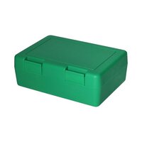 Vorratsdose Dinner-Box-Plus