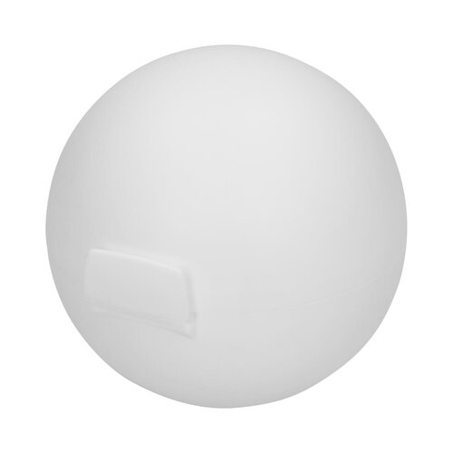 Vorratsdose "Apfel-Box"