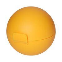 Vorratsdose Apfel-Box