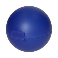 trend blau pp