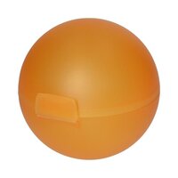 Vorratsdose "Apfel-Box"
