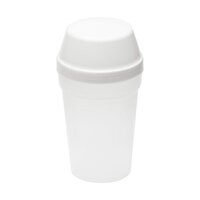 Shaker Multi 030 l