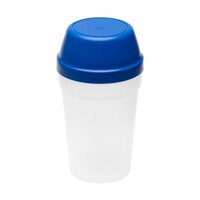 Shaker Multi 030 l