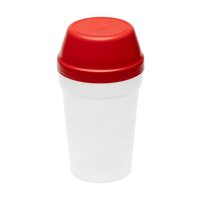 Shaker Multi 030 l