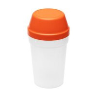 Shaker Multi 030 l