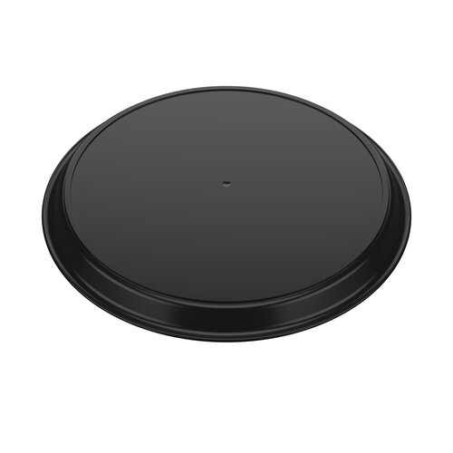 Tablett "Gastro-Pro 360"