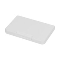 Notfall-Set Pflaster Box