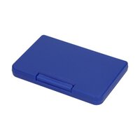 Notfall-Set Pflaster Box