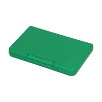 Notfall-Set Pflaster Box