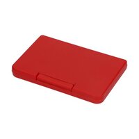 Notfall-Set Pflaster Box