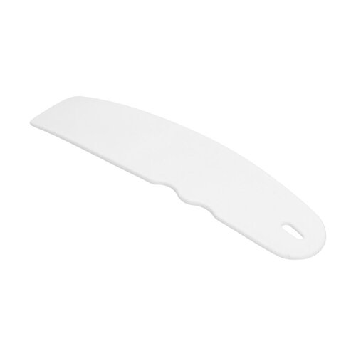 Schuhlöffel "Grip"