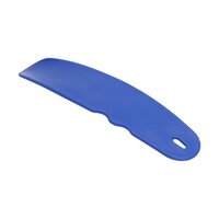 standard blau pp