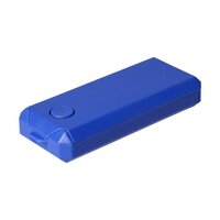 Pflasterbox Stripe
