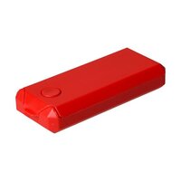 Pflasterbox Stripe