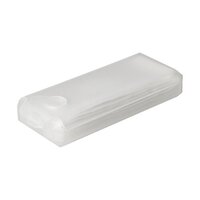 Pflasterbox Stripe