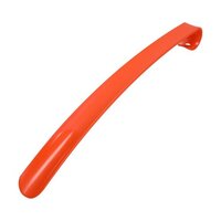 standard orange