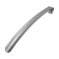 standard silber