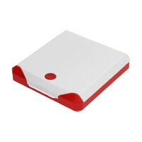 Travelbox First Aid