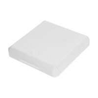 Travelbox First Aid