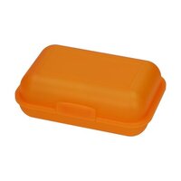 trend orange pp