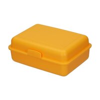 Vorratsdose School-Box groß