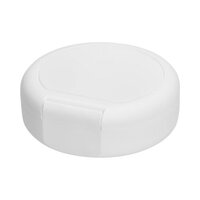 Vorratsdose Mini-Box