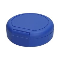 Vorratsdose Mini-Box