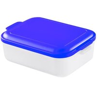 Vorratsdose Universal-Box