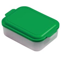 Vorratsdose Universal-Box