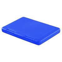 Vorratsdose Slim-Box