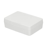 Vorratsdose Lunch-Box