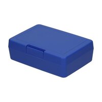 Vorratsdose Lunch-Box