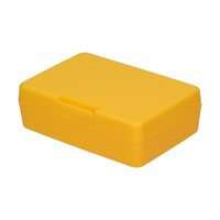standard gelb