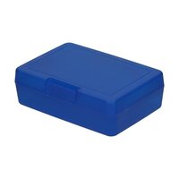 trend blau pp