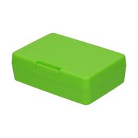 grasgrün