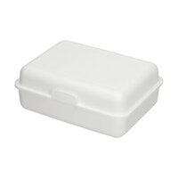 Vorratsdose Pausen-Box