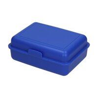 Vorratsdose Pausen-Box