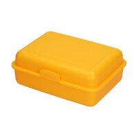Vorratsdose Pausen-Box