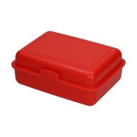 Vorratsdose Pausen-Box